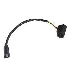 Geschwindigkeitssensor Tachosensor für Ford Focus KA Tourneo Transit DAW 3-polig