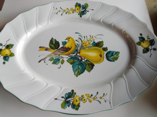 Villeroy boch jamaica - villeroy, &