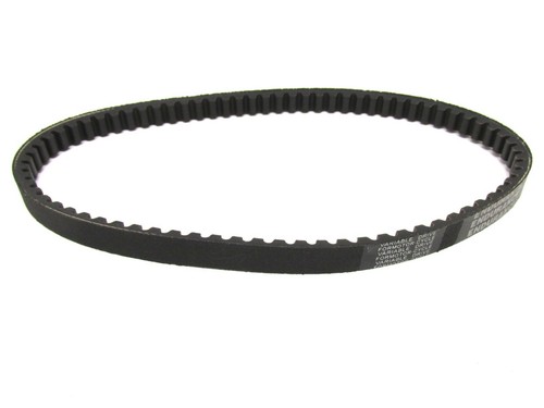 Keilriemen 804x17 5mm - keilriemen, 804x17,5mm