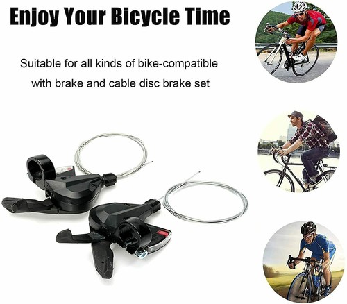 Neu fahrrad schalthebel - fahrrad,