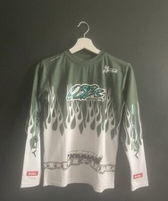 032c, Longsleeve, Sucuk und