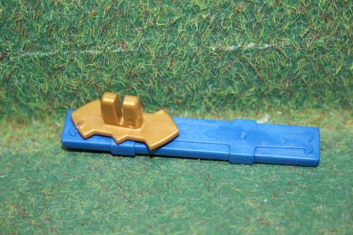 Playmobil 6000 6001 - , königs