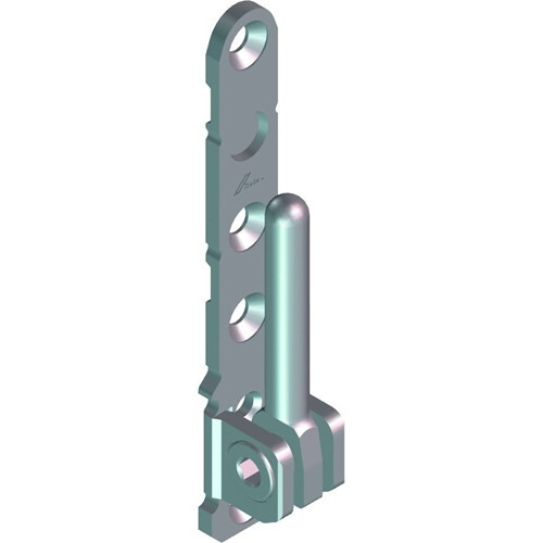 Roto ecklager 6 100 - roto, k