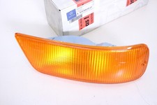 ORIGINAL MERCEDES-Benz Atego Blinkerleuchte rechts vorne A9738200221 OVP