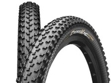 Continental cross king - continental,
