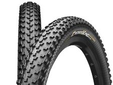 Continental Cross King Mountainbike Faltreifen ProTection E-25 verschied. Größen