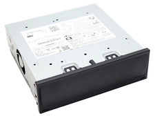 Cupra Formentor VZ KM Facelift