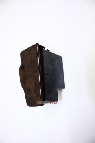 Audi d2 aschenbecher - d2,