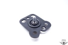 Menbrane für Bing Vergaser