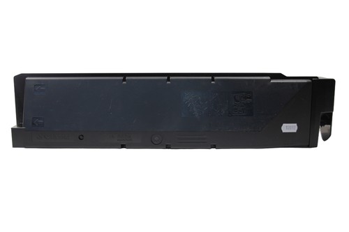 Kyocera 8305k toner black - kyocera, tk-8305k