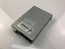 Y2295 VW Steuergerät 3C8907441A