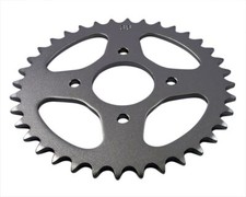 Kettenrad Ritzel 36 Zähne