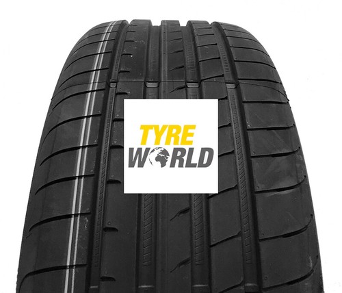 Goodyear eagle f1 - 4x,