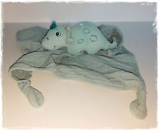 *•… Pusblu / dm -