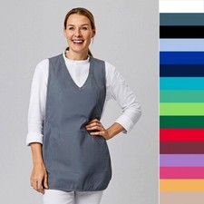 Exner Überwurfschürze