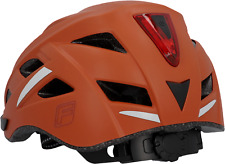 Fischer Fahrradhelm Urban Plus