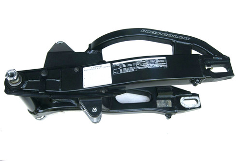 Honda cbr 1000 - 1000, rr