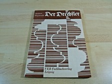 Steinert, Hegewald: Der