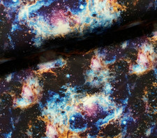 Baumwollstoff Stoff Meterware