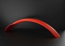 Vorderer Kotflügel Honda TLR 125-250