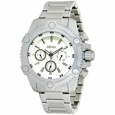 Nautec No Limit Luxus Profi