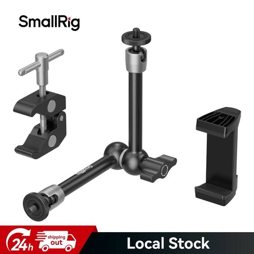 Smallrig zoll - smallrig,