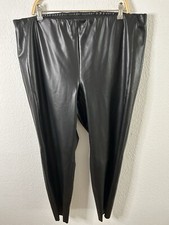 SAMOON / Gerry Weber Damen