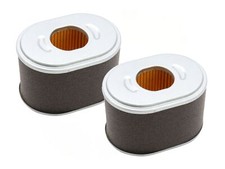 Luftfilter passend für - 2x,