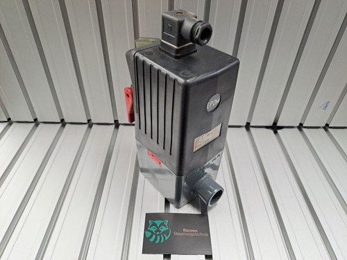 Epdm typ 225 elektrosches - typ,