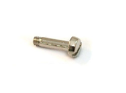 Original yamaha - original,