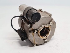 AEG Brennermotor EB 95C28/2 90W Arcotronics C.93.1 MKP 60µF -5 + 15% Kondensator