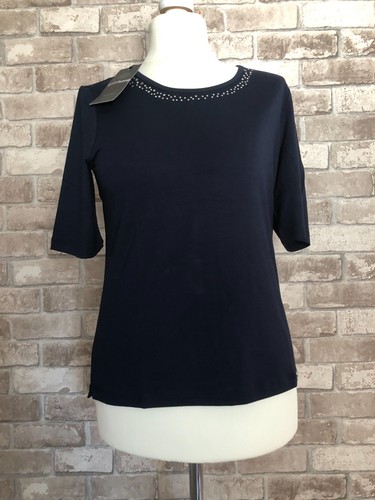 Damen shirt von gollehaug - t-,