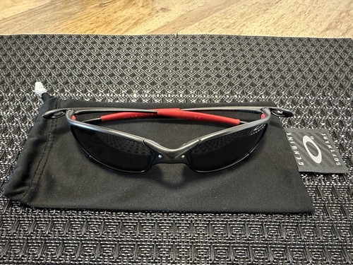 Oakley juliet ducati - juliet,