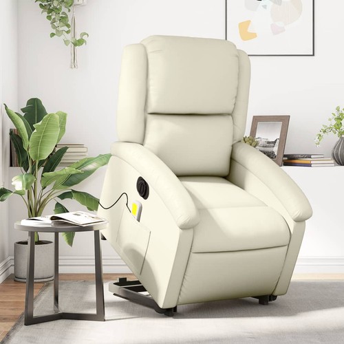 Relaxsessel aufstehhilfe - relaxsessel,