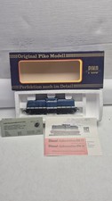 Piko v100 001 blau em17 - h0,