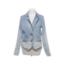 Tredy, Jeansjacke, Damen