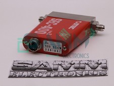 HORIBA STEC SEC-400MK3 Used