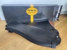 Reit-Chaps in LL von Kavalkade