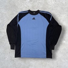 Adidas 2002 Vintage Herren