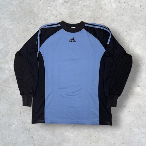 Adidas 2002 vintage herren - 2002,