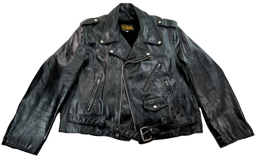 Branded perfecto vintage - branded, us