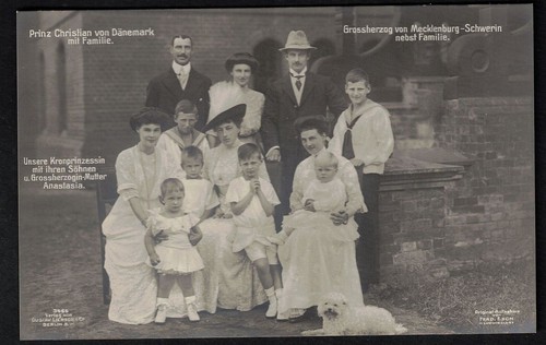 Deutsches reich 1910 karte - reich,