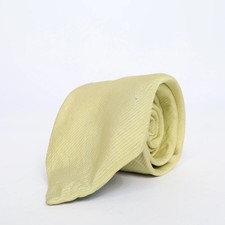 H&M, Krawatte, Herren, Seide