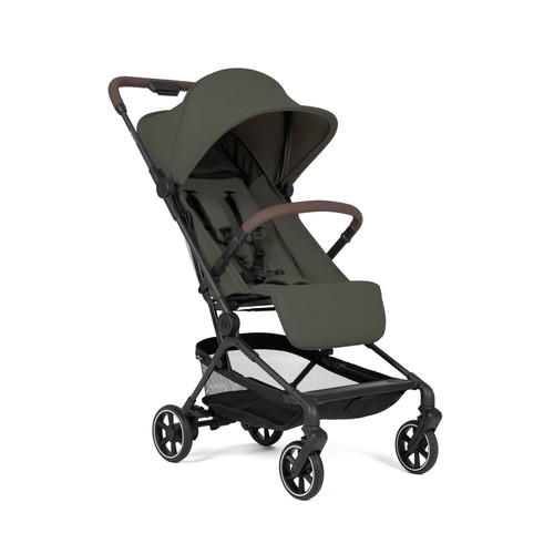 Hauck buggy ultraleicht lite - buggy,