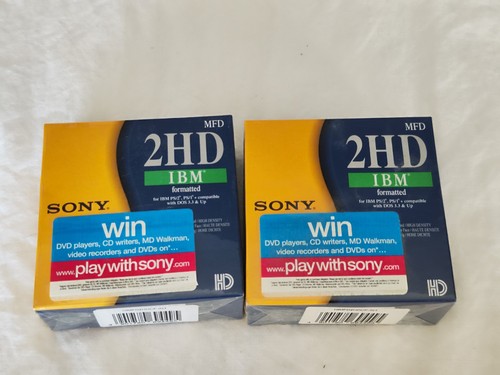 Aus einer auflösung sony - einer, auflösung: