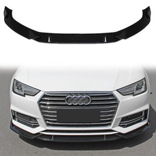 Spoilerschwert Frontspoiler