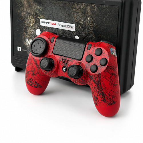 Sony ps4 controller - ps4,