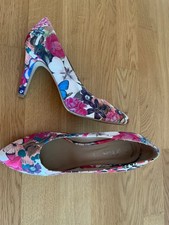 Oliver pumps 39 - s.,