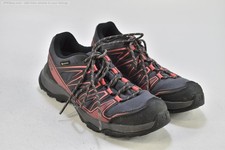 Salomon GTX Damen Wanderschuhe