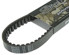 Keilriemen stage6 pro 755x18 - keilriemen,
